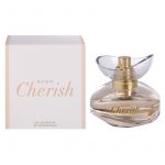 Avon Cherish Woman Eau de Parfum 50ml (Original)