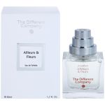 The Different Company Un Parfum d´Ailleurs et Fleurs Woman Eau de Toilette 50ml (Original)