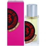 Etat Libre D'orange Eau de Protection Woman Eau de Parfum 50ml (Original)