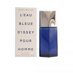 Issey Miyake L'eau Bleue Homme Eau de Toilette 75ml (Original)
