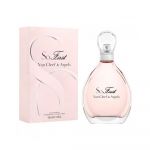 Van Cleef & Arpels So First Woman Eau de Parfum 30ml (Original)