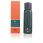 Hermès Eau D'Orange Verte Desodorizante Spray 150ml