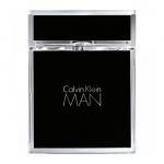 Calvin Klein Man Eau de Toilette 100ml (Original)