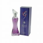 Giorgio Beverly Hills G Woman Eau de Parfum 30ml (Original)