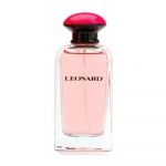 Leonard Paris Leonard Woman Eau de Parfum 50ml (Original)