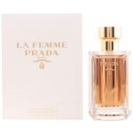 Prada La Femme Eau de Parfum 50ml (Original)