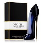 Carolina Herrera Good Girl Woman Eau de Parfum 30ml (Original)