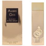 Alyssa Ashley Ambre Gris Eau de Parfum 30ml (Original)