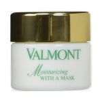 Valmont Creme Hidratante com Máscara Facial 50ml