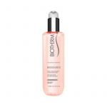 Biotherm Biosource Hydrating & Softening Lotion PS 200ml