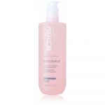 Biotherm Biosource Hydrating & Softening Lotion PS 400ml