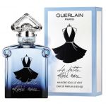 Guerlain La Petite Robe Noire Intense Woman Eau de Parfum 30ml (Original)