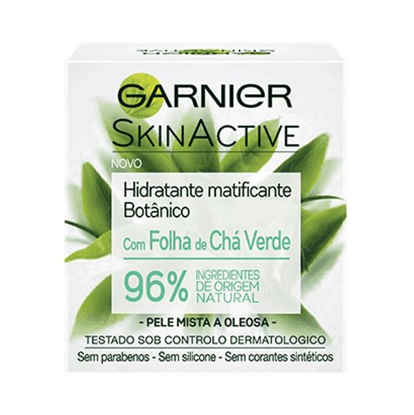 https://s1.kuantokusta.pt/img_upload/produtos_saudebeleza/208859_53_garnier-skinactive-cha-verde-creme-dia-hidratante-matificante-50ml.jpg