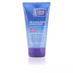 Clean &amp; Clear Esfoliante Diário Pontos Negros 150ml