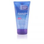 Clean & Clear Esfoliante Diário Pontos Negros 150ml