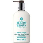 Molton Brown Loção para Mãos Mulberry & Thyme 300ml