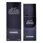 Chanel Le Lift Creme Óleo de Reparação 50ml