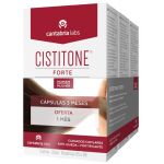 Cistitone Forte 3x60 Cápsulas