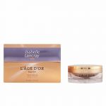 Isabelle Lancray Creme Absolue L'age D'Or Edith 50ml