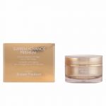 Jeanne Piaubert Suprem`Advance Premium Cream 50ml