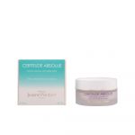 Jeanne Piaubert Certitude Absolue Ultra Day Cream 50ml