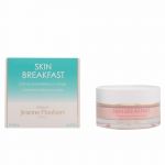 Jeanne Piaubert Skin Breakfast Essential Cream 50ml