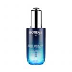 Biotherm Accelerated Blue Therapy Sérum 50ml