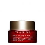Clarins Multi Intensive Haute Exigence Day Cream PS 50ml