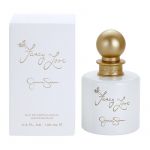 Jessica Simpson Fancy Love Woman Eau de Parfum 100ml (Original)