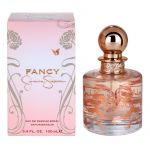 Jessica Simpson Fancy Woman Eau de Parfum 100ml (Original)