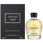 Jean Patou Chaldee Woman Eau de Parfum 100ml (Original)