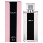 Ellen Tracy Tracy Woman Eau de Parfum 75ml (Original)