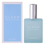 Clean Fresh Laundry Woman Eau de Parfum 60ml (Original)