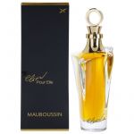 Mauboussin Mauboussin Elixir Pour Elle Eau de Parfum 100ml (Original)