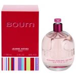 Jeanne Arthes Boum Woman Eau de Parfum 100ml (Original)