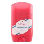 Old Spice Whitewater Man Deo Stick 50ml