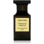 Tom Ford Tobacco Vanille Eau de Parfum 50ml (Original)