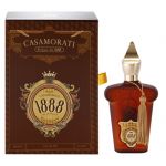 Xerjoff Casamorati 1888 1888 Eau de Parfum 100ml (Original)