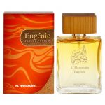 Al Haramain Eugenie Eau de Parfum 100ml (Original)