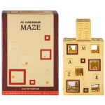 Al Haramain Maze Eau de Parfum 50ml (Original)