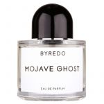 Byredo Mojave Ghost Eau de Parfum 100ml (Original)