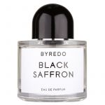 Byredo Black Saffron Eau de Parfum 100ml (Original)