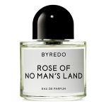 Byredo Rose of no Man´s Land Eau de Parfum 100ml (Original)