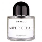 Byredo Super Cedar Eau de Parfum 100ml (Original)