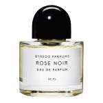 Byredo Rose Noir Eau de Parfum 100ml (Original)
