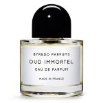 Byredo Oud Immortel Eau de Parfum 100ml (Original)
