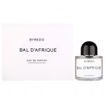 Byredo Bal D'afrique Eau de Parfum 50ml (Original)