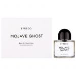 Byredo Mojave Ghost Eau de Parfum 50ml (Original)