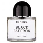 Byredo Black Saffron Eau de Parfum 50ml (Original)
