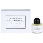 Byredo Oud Immortel Eau de Parfum 50ml (Original)